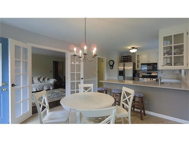 22 Bonsilene St, Milford, CT 06460 - photo 1