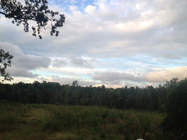 0 Hwy 103w unit 53553, Lufkin, TX 75904 - photo 1