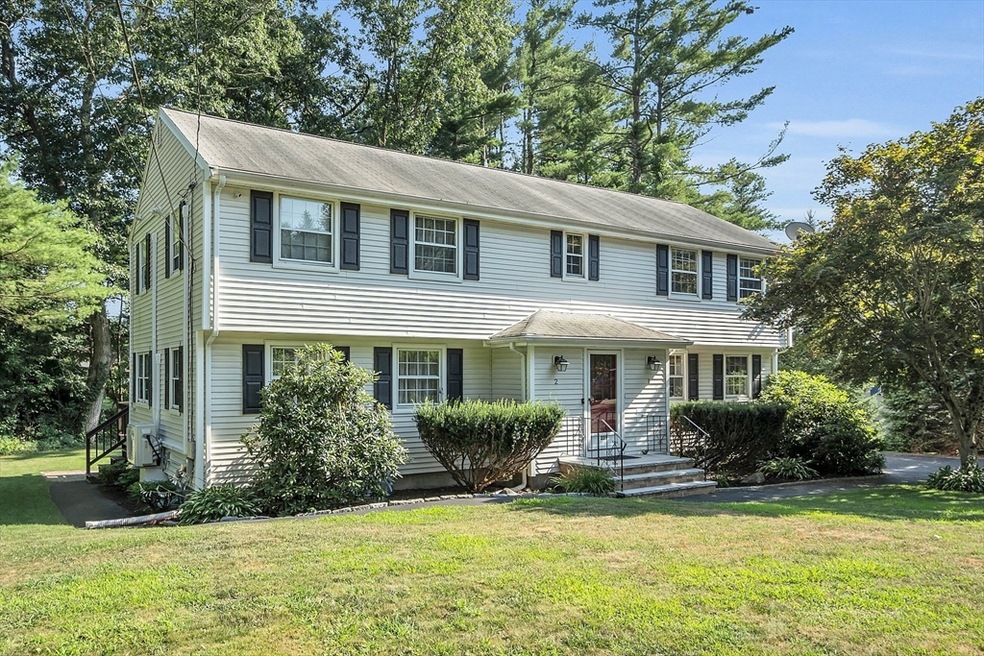 Pending $498,000