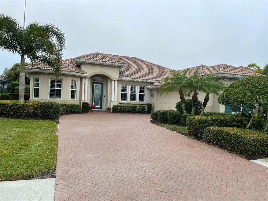 169 Montelluna Dr, North Venice, FL 34275 - photo 1