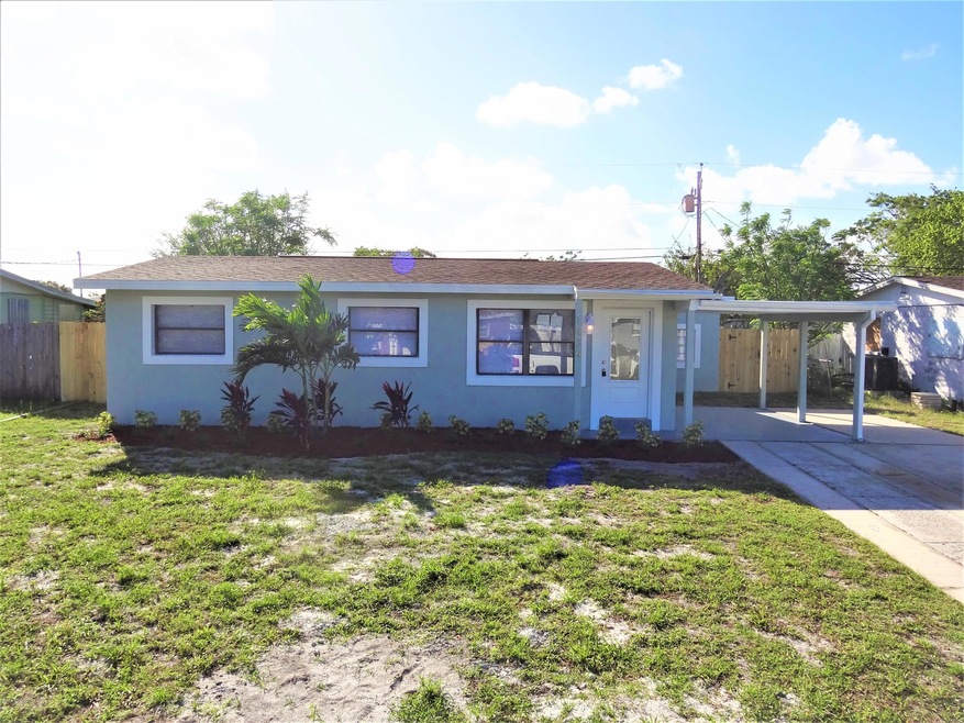 1434 Rosemary Dr, Melbourne, FL 32935 - photo 1