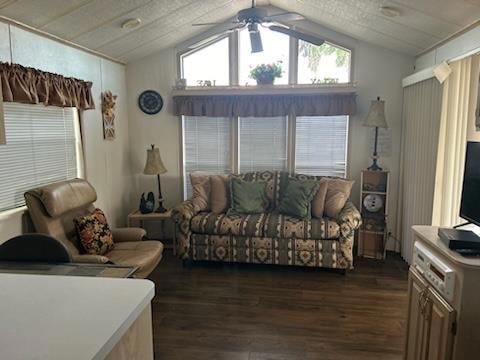 For Rent $1,350/month