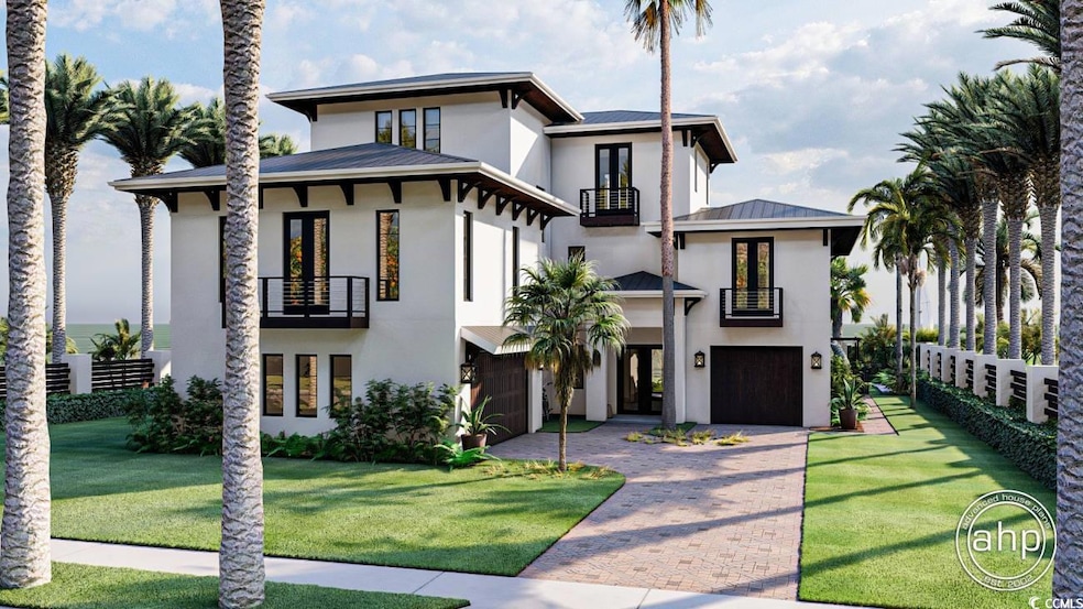 For Sale $2,100,000 • Co-Listing Agent