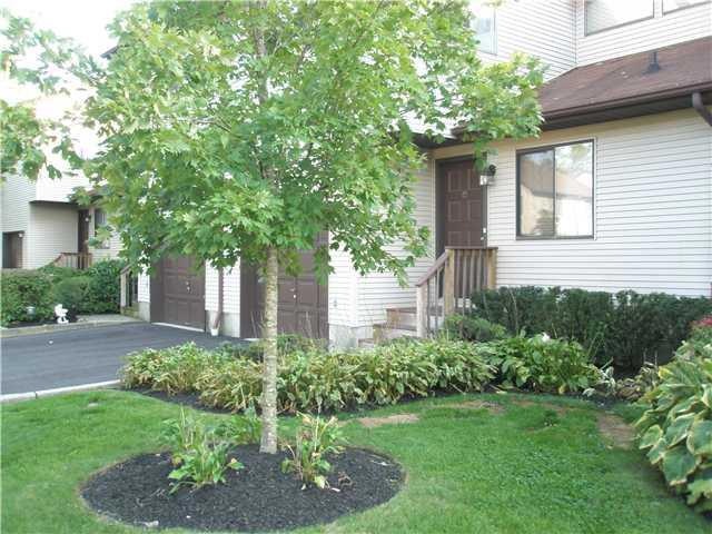 15 Ryan Ct unit B19, Nanuet, NY 10954 - photo 1