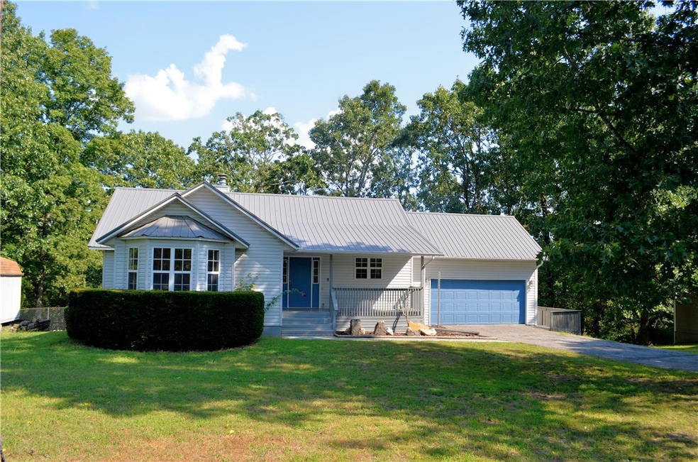For Sale $259,900