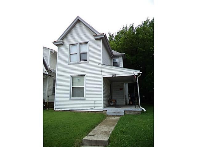 Primary Photo