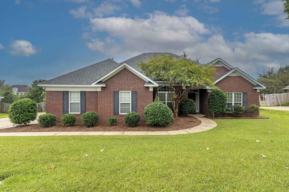 8037 Orchard Hill Dr, Midland, GA 31820 - photo 1