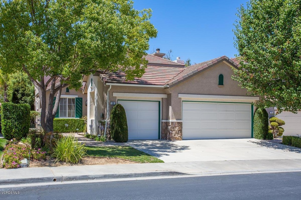 59BoulderCreek-1