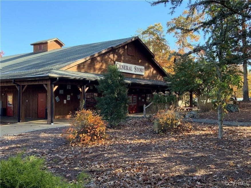 93 Shenandoah Crossing Dr, Louisa, VA 22942 - photo 1