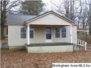 1313 Ann St NW, Cullman, AL 35055 - photo 1