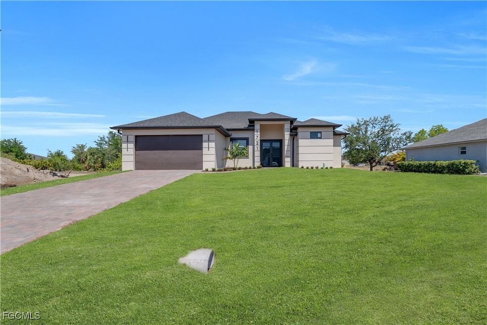 Sold $391,000 • Co-Listing Agent