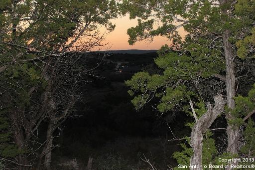 19411 Terra Stone, San Antonio, TX 78255 - photo 1