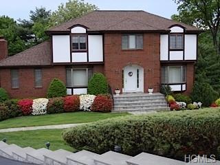 121 Pythian Ave, Hawthorne, NY 10532 - photo 1