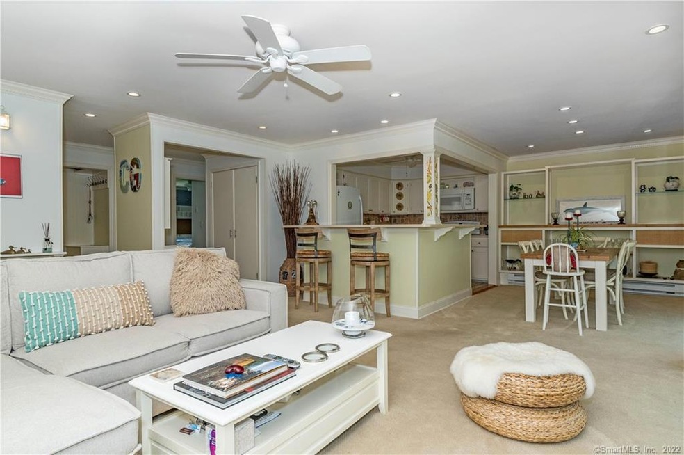 24 Radio Place unit 23, Stamford, CT 06906 - photo 1