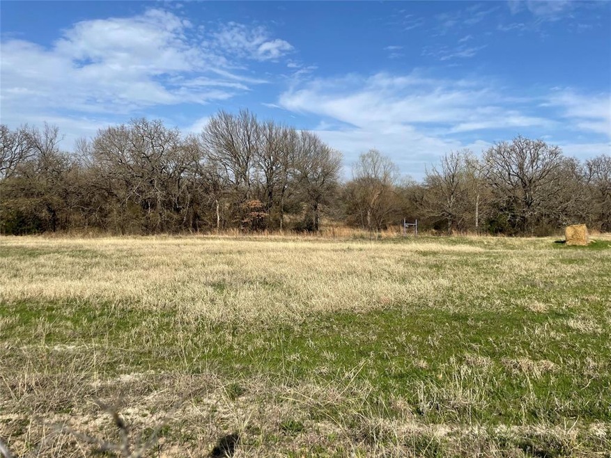 00 Rhoades Ln, Springtown, TX 76082 - photo 1