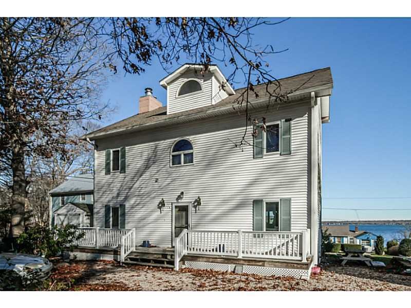 14 Lorelei Dr, Saunderstown, RI 02874 - photo 1