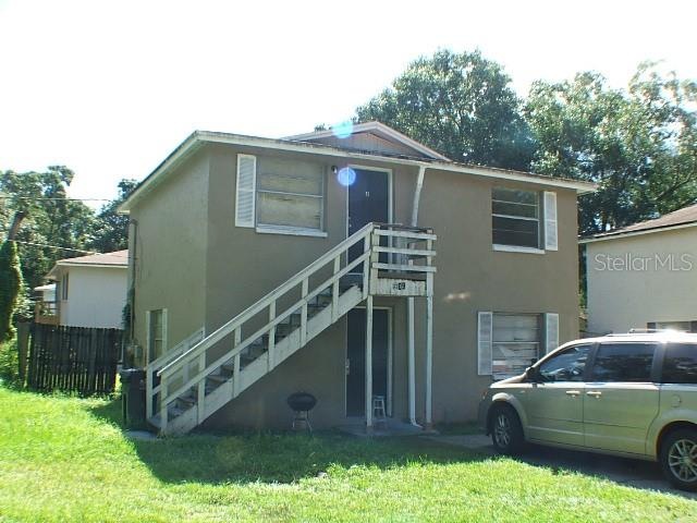 3309 N 77th St, Tampa, FL 33619 - photo 1