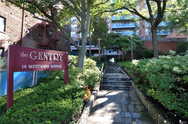 The Gentry Co-Op unit 509, Tuckahoe, NY 10707 - photo 1
