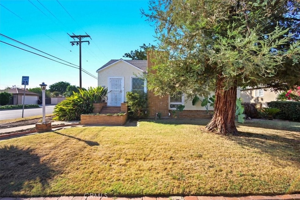 757 S 4th St, Montebello, CA 90640 - photo 1