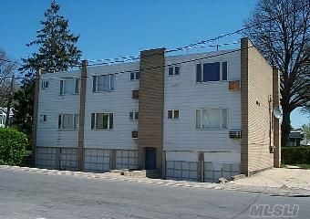 unlisted-address, Great Neck, NY 11024 - photo 1