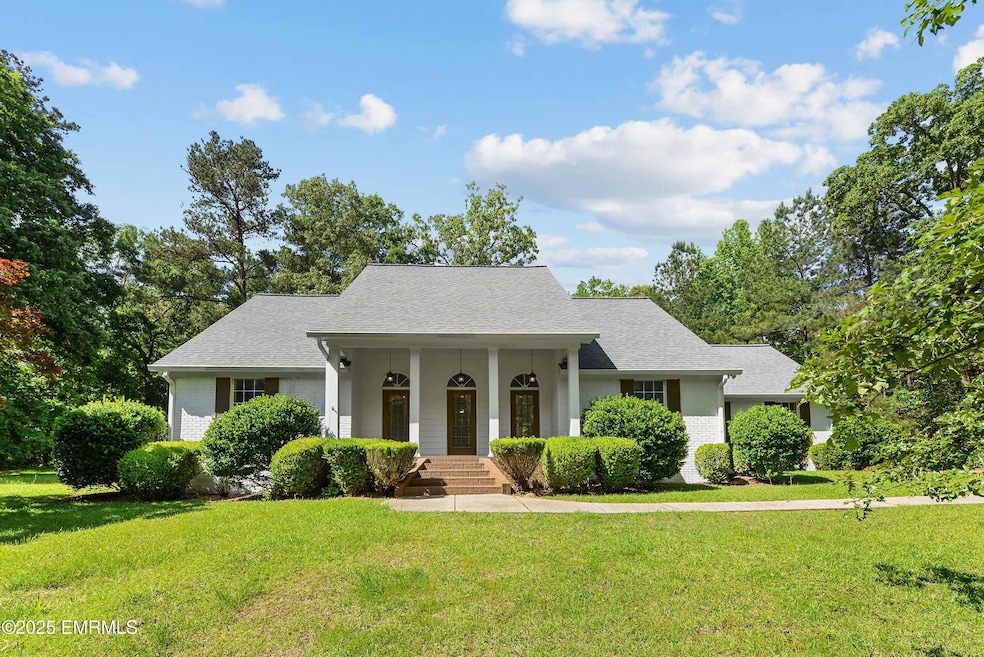 For Sale $333,000