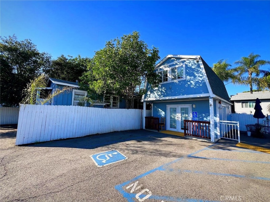 408 N Pico Ave, Fallbrook, CA 92028 - photo 1