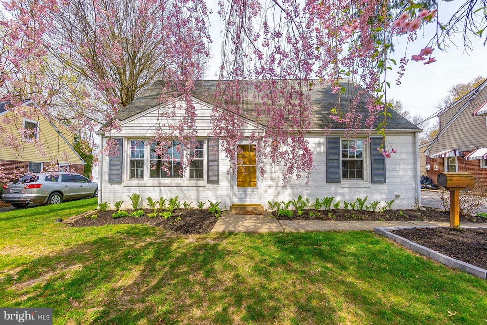 1305 University Ave, Morton, PA 19070 - photo 1