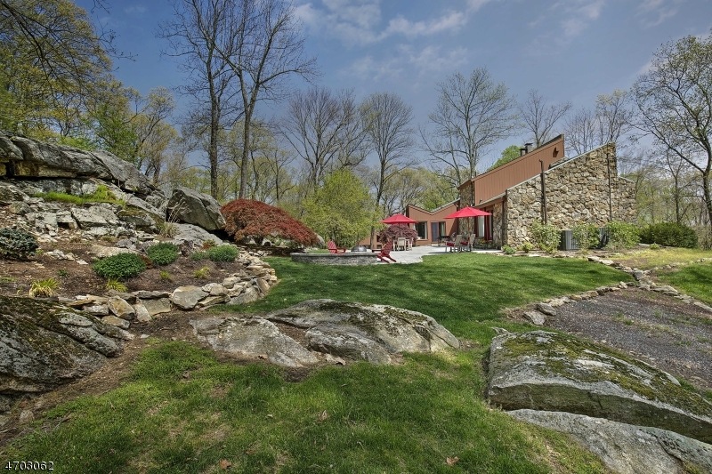 1120 Cokesbury Califon Rd, Lebanon, NJ 08833 - photo 1