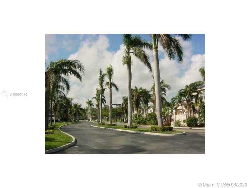 unlisted-address, Miami, FL 33180 - photo 1