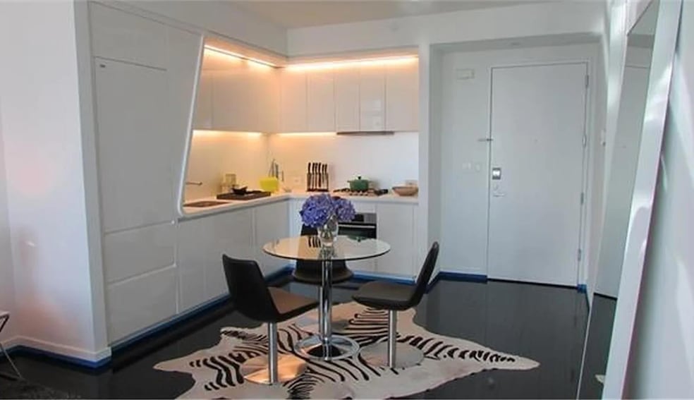 Sold $815,000 • Co-Listing Agent