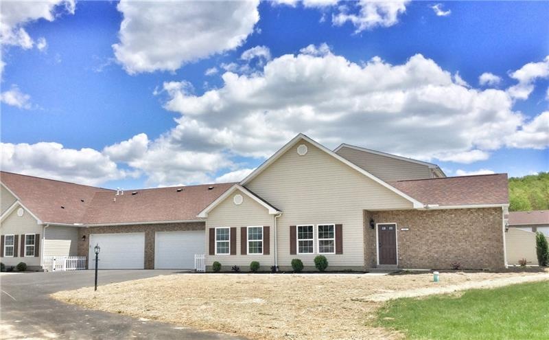 118 Waterford Court