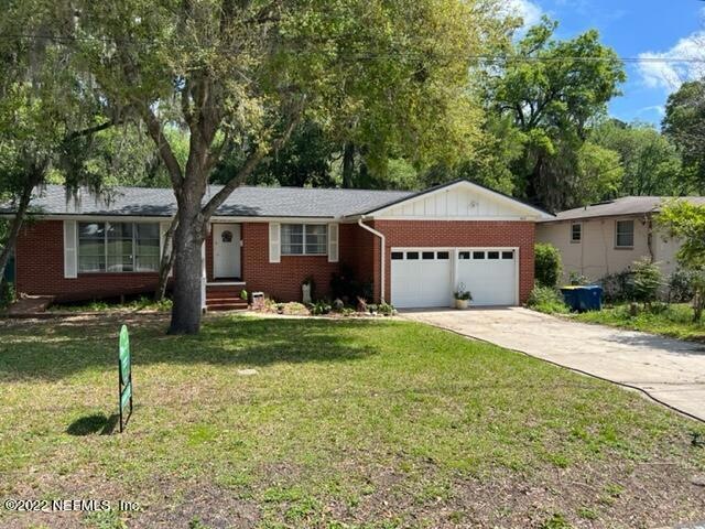 937 Brookmont Ave E, Jacksonville, FL 32211 - photo 1