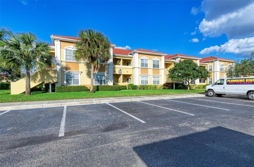 3005 Chianti Ct unit 1003, Sarasota, FL 34237 - photo 1