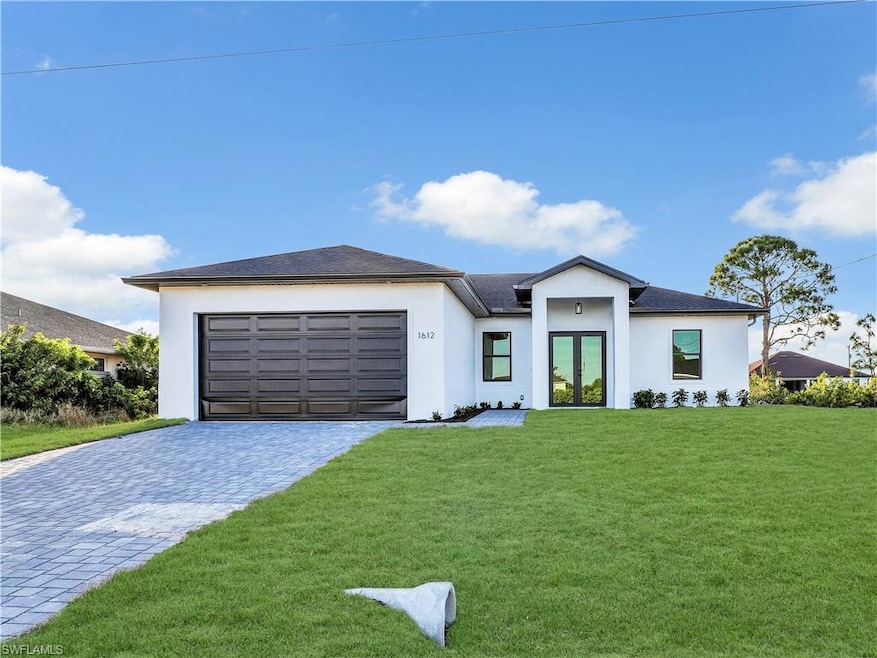 Pending $379,000 • Co-Listing Agent