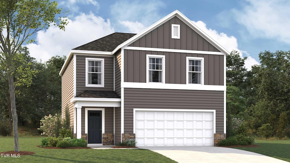 For Sale $290,000 • Co-Listing Agent