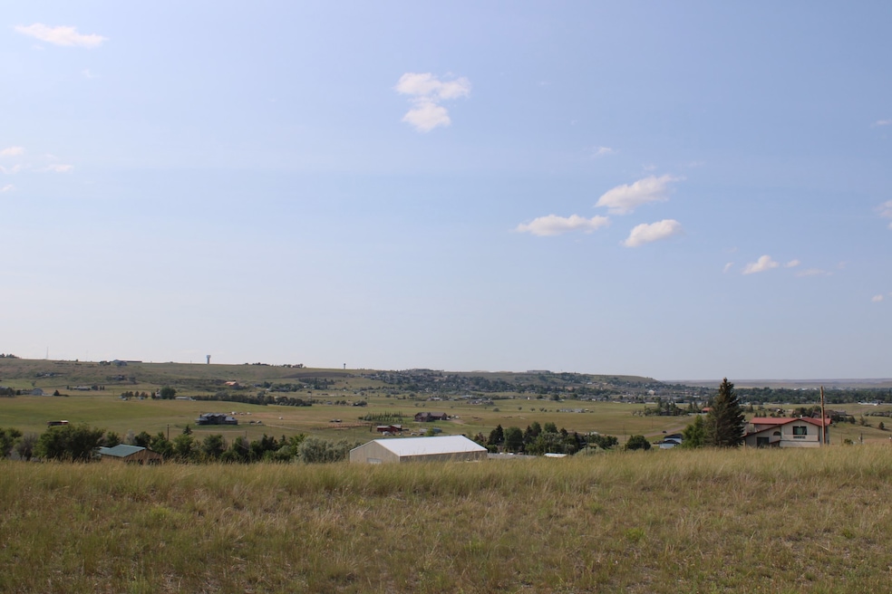 NHN Comanche Trail, Great Falls, MT 59404 - photo 1