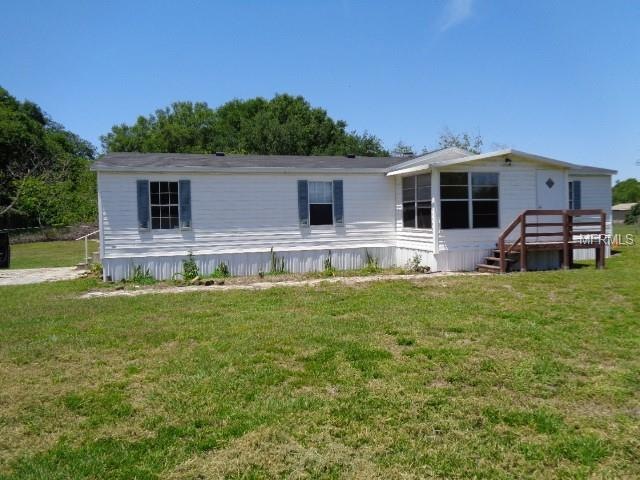 39811 Pretty Pond Rd  3 bedroom 2 bath