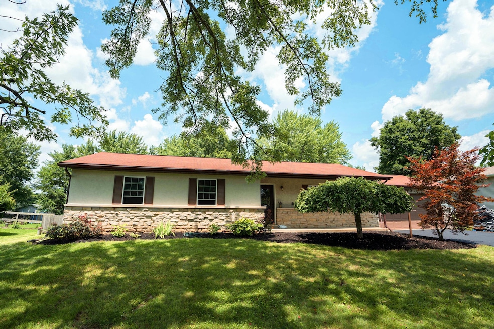 Sold $300,000 • Co-Listing Agent