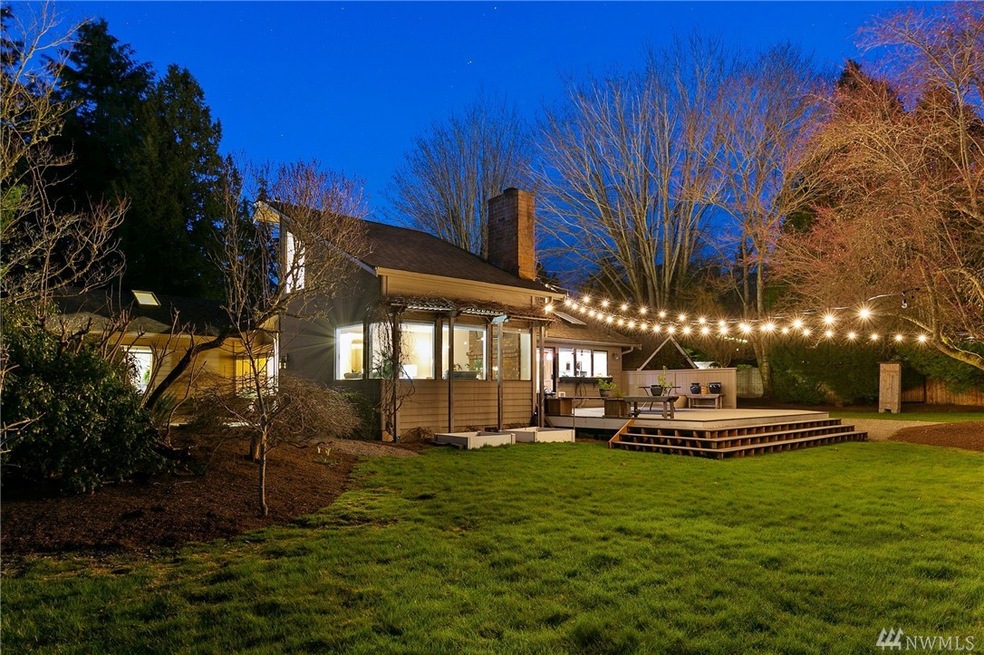 19303 88th Ave W, Edmonds, WA 98026 - photo 1