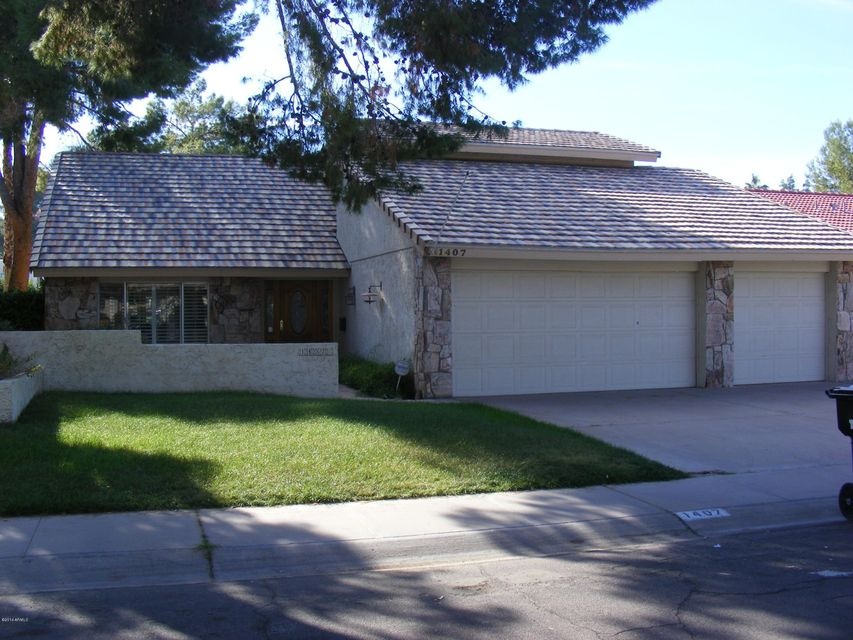 Curb View 1
