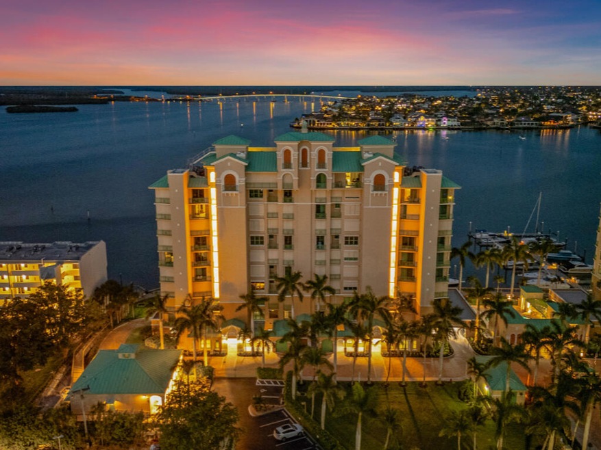 1079-bald-eagle-dr-604-marco-island-fl-3