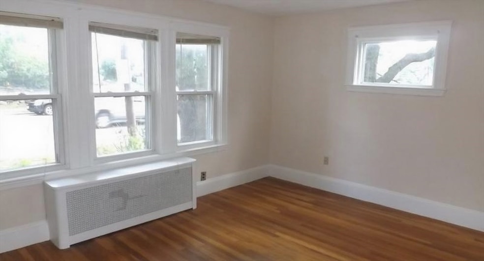 For Rent $2,300/month