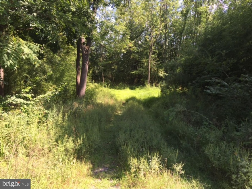 31 Steinmetz Rd, Schwenksville, PA 19473 - photo 1