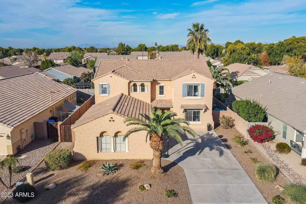 6-web-or-mls-Fairview-Aerial HD-6