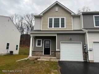 386 Long Run Rd, Drums, PA 18222 - photo 1