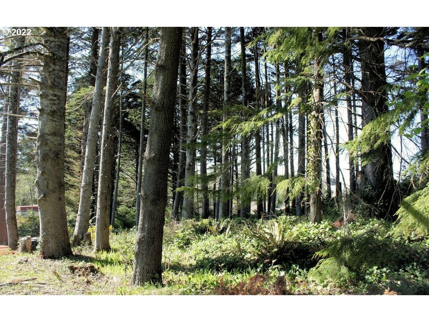 0 SE 16th St unit 22228379, Lincoln City, OR 97367 - photo 1