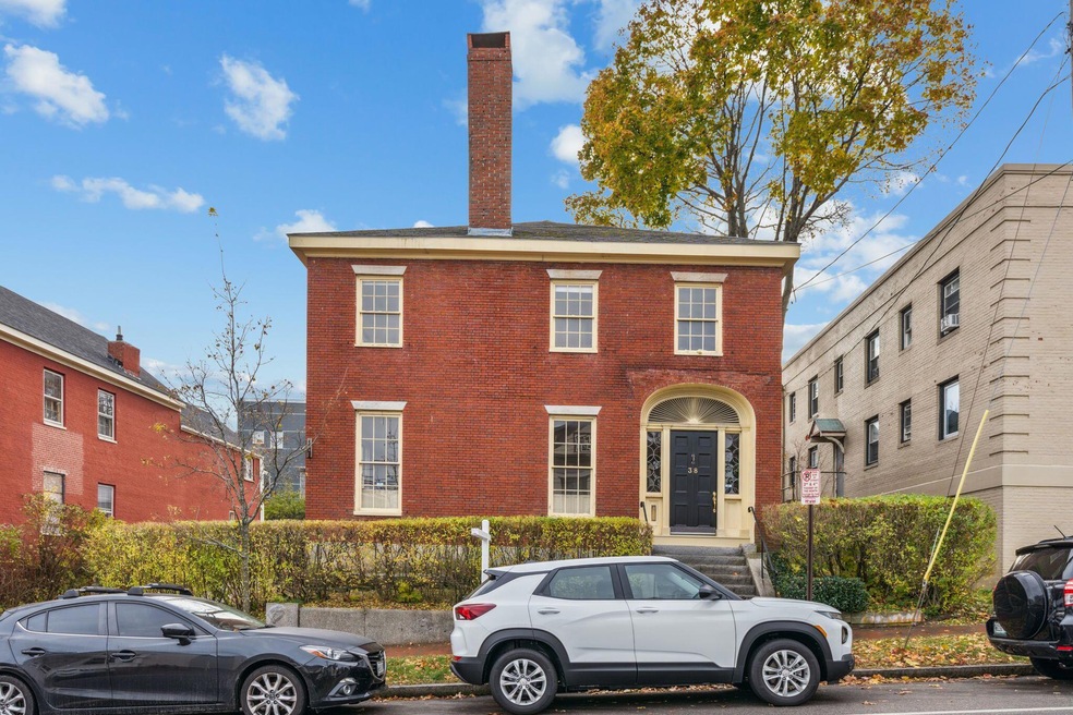 2-web-or-mls-DSC07399