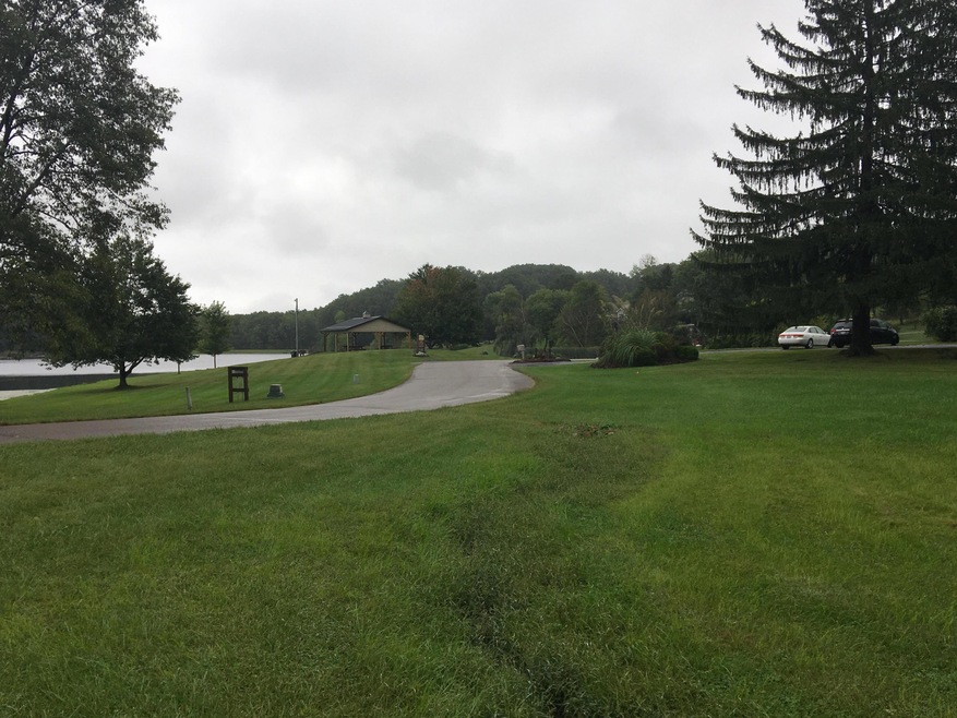0 Deer Trail Dr, Thornville, OH 43076 - photo 1