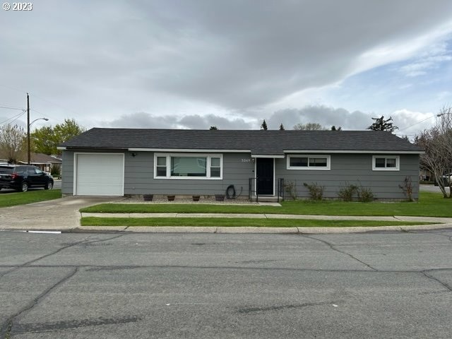 Sold $265,000