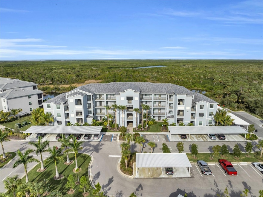 Sold $255,000